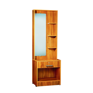 DRESSING MEGA MINI WARDROBE B30