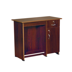 TABLE  (3*1.5) OT COMPUTER TABLE B50