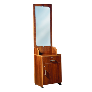 DRESSING MINI DOOR WARDROBE B31