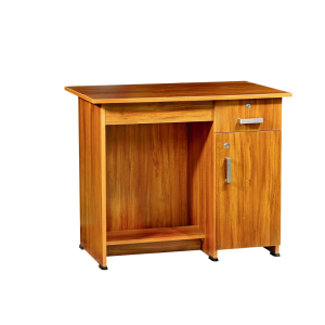 TABLE  (3*2) OT COMPUTER TABLE B51